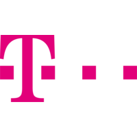 Finanzbuchhalter (m/w/d) Telekommunikation Karriere Kiel 24103
