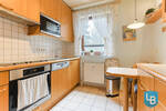 Etagenwohnung Schwentinental Raisdorf - 3 Zimmer, 76 m&sup2;, 198.000&euro; | Angebot:26161387