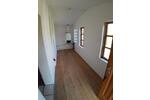 Einfamilienhaus Mielkendorf - 3 Zimmer, 100 m&sup2;, 350.000&euro; | Angebot:26924287