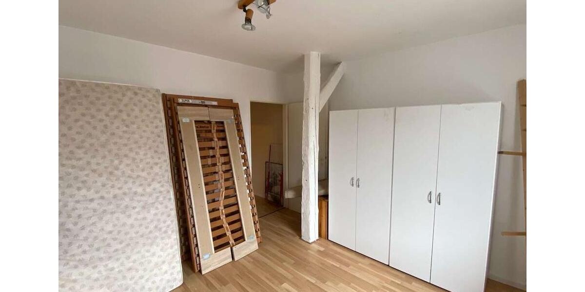 Erdgeschoßwohnung Gettorf - 3 Zimmer, 90 m&sup2;, 800&euro; | Angebot:26471030