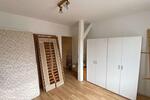 Erdgeschoßwohnung Gettorf - 3 Zimmer, 90 m&sup2;, 800&euro; | Angebot:26471030