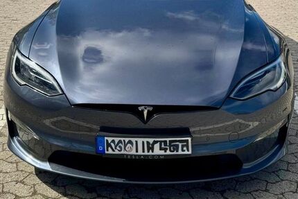 Tesla Model S 114.000 km 58.580 &euro; Kronshagen 24103