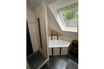 Dachgeschoßwohnung Kiel Meimersdorf - 4 Zimmer, 102 m&sup2;, 369.000&euro; | Angebot:26399746