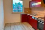 Etagenwohnung Eckernförde - 3.5 Zimmer, 82 m&sup2;, 260.000&euro; | Angebot:27009477