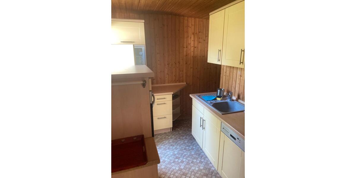 Erdgeschoßwohnung Kiel Blücherplatz - 2 Zimmer, 65 m&sup2;, 1.050&euro; | Angebot:26144225