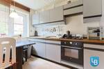 Reihenmittelhaus Kiel Elmschenhagen-Nord - 3 Zimmer, 79 m&sup2;, 169.000&euro; | Angebot:26799201