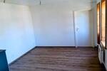 Terrassenwohnung Flintbek - 1.5 Zimmer, 50 m&sup2;, 550&euro; | Angebot:26368004
