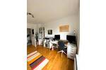 Etagenwohnung Kiel Hassee - 2 Zimmer, 78 m&sup2;, 800&euro; | Angebot:26825329