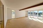 Etagenwohnung Dänischenhagen - 3 Zimmer, 100 m&sup2;, 590.000&euro; | Angebot:26284644
