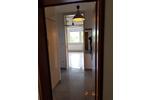 Etagenwohnung Kronshagen - 2 Zimmer, 48 m&sup2;, 175.000&euro; | Angebot:26663539