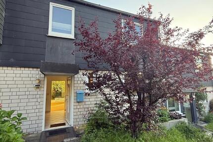 Haus Kiel Elmschenhagen - 4 Zimmer, 98 m&sup2;, 295.000&euro; | Angebot:27087724