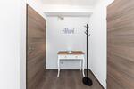 Etagenwohnung Kiel Wik - 1 Zimmer, 37 m&sup2;, 220.000&euro; | Angebot:26877824
