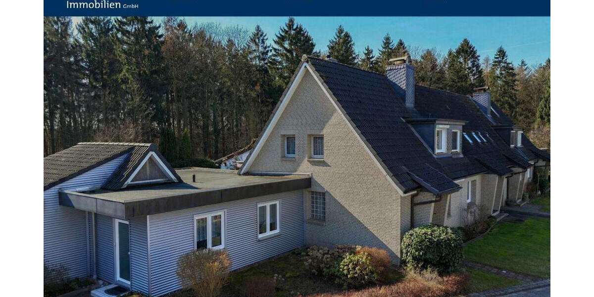 Einfamilienhaus Neumünster Böcklersiedlung - 4 Zimmer, 103 m&sup2;, 259.000&euro; | Angebot:25991055