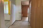 Bungalow Kiel / Suchsdorf Suchsdorf - 4 Zimmer, 99 m&sup2;, 499.000&euro; | Angebot:25660678