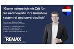 Gewerbeobjekt Neumünster - 600&euro; | Angebot:26680382