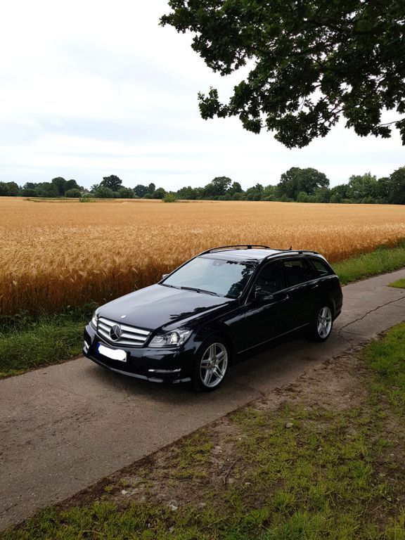 C 350
