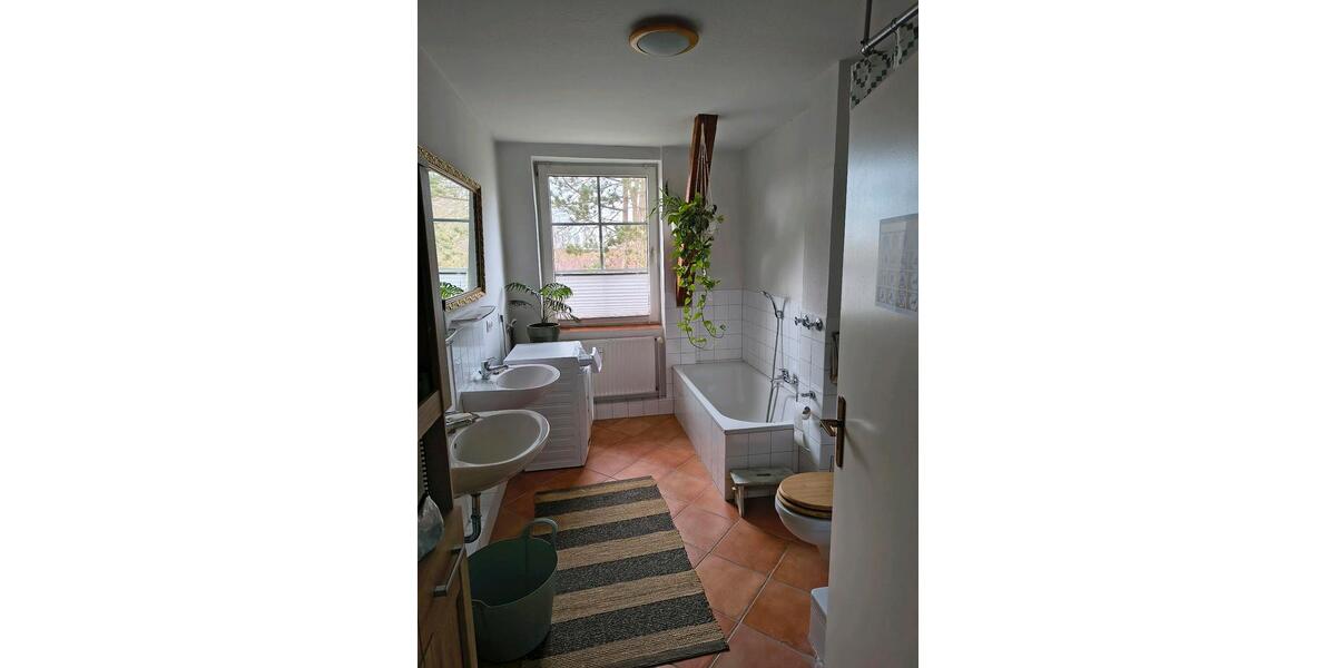 Etagenwohnung Preetz - 2 Zimmer, 70 m&sup2;, 470&euro; | Angebot:25721720