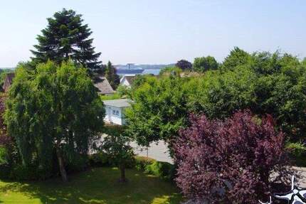 Wohnung Laboe - 2 Zimmer, 42 m&sup2;, 229.000&euro; | Angebot:25779022