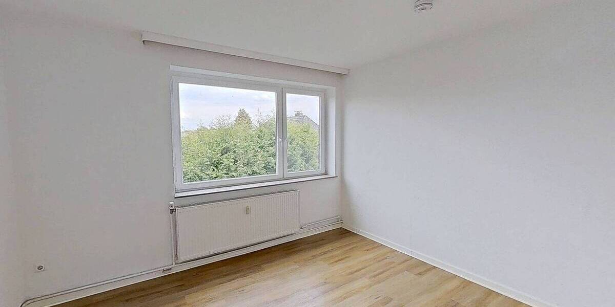 Etagenwohnung Bordesholm - 3 Zimmer, 80 m&sup2;, 619&euro; | Angebot:26797794