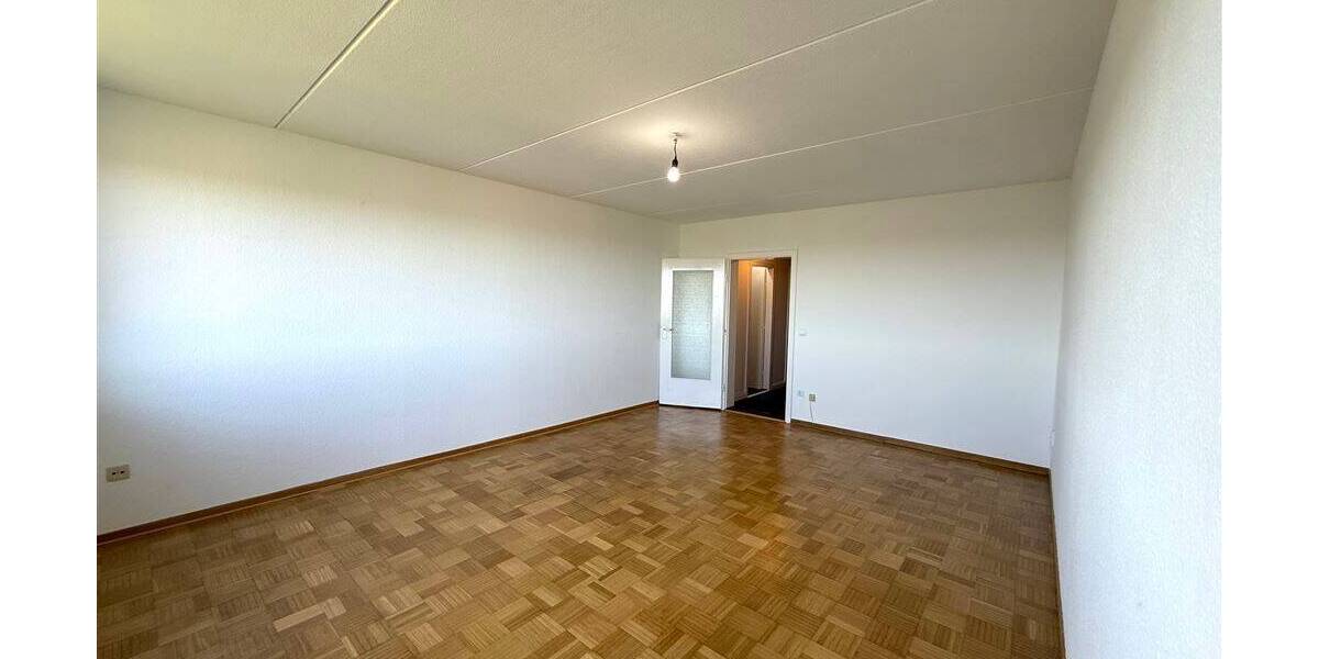 Etagenwohnung Kronshagen Kopperpahl - 3 Zimmer, 95 m&sup2;, 995&euro; | Angebot:26816409