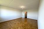Etagenwohnung Kronshagen Kopperpahl - 3 Zimmer, 95 m&sup2;, 995&euro; | Angebot:26816409