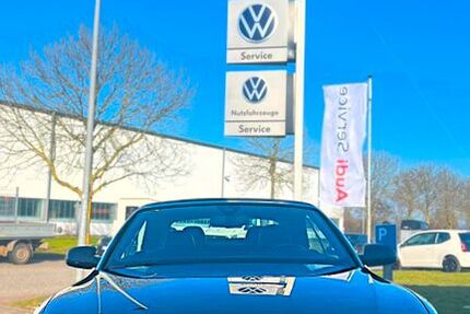 Audi A5 139.000 km 21.990 &euro; Schönberg 24217