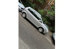 VW Polo 75.500 km 3.200 € Kiel 24103