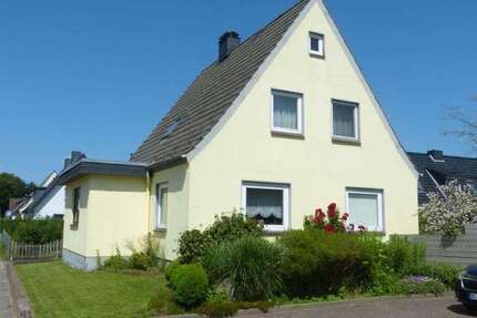 Haus Neumünster Brachenfeld - 4 Zimmer, 78 m&sup2;, 199.000&euro; | Angebot:27140891