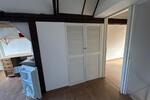 Dachgeschoßwohnung Kiel Blücherplatz - 1.5 Zimmer, 20 m&sup2;, 90.000&euro; | Angebot:26482233