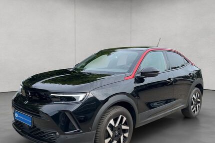 Opel Mokka 47.547 km 19.990 € Preetz-Schellhorn 24211
