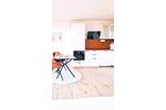 Etagenwohnung Kiel Friedrichsort - 1 Zimmer, 45 m&sup2;, 260.000&euro; | Angebot:26851444