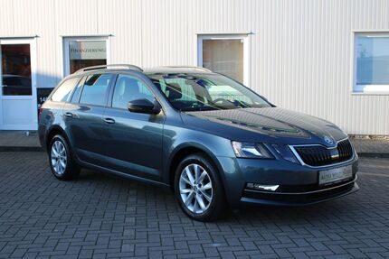 Skoda Octavia 148.700 km 13.490 &euro; Neumünster 24539