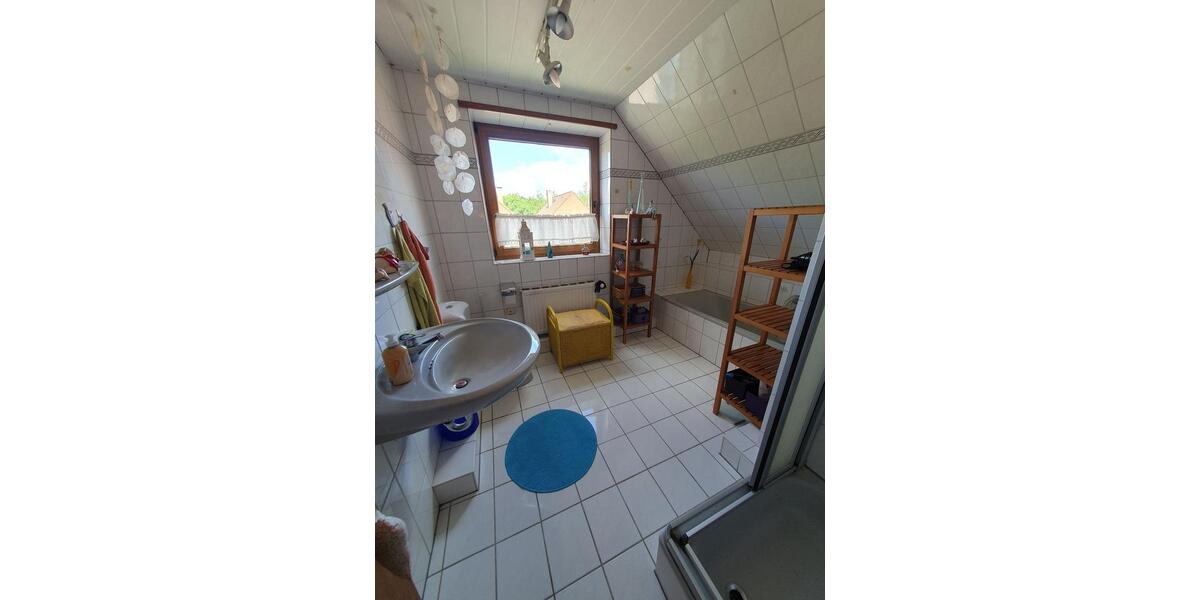 Einfamilienhaus Eckernförde - 329.000&euro; | Angebot:27130989