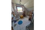 Einfamilienhaus Eckernförde - 329.000&euro; | Angebot:27130989