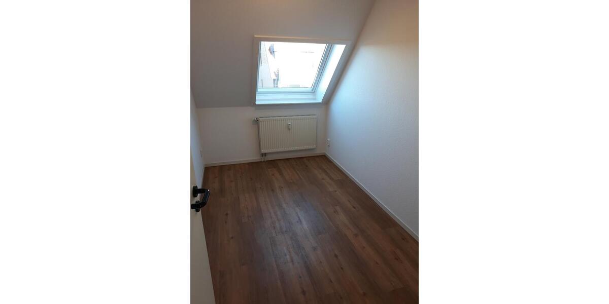 Dachgeschoßwohnung Nortorf - 2.5 Zimmer, 69 m&sup2;, 680&euro; | Angebot:26612126
