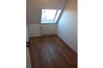 Dachgeschoßwohnung Nortorf - 2.5 Zimmer, 69 m&sup2;, 680&euro; | Angebot:26612126