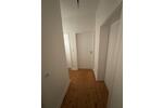 Etagenwohnung Kiel Gaarden-Ost - 2 Zimmer, 58 m&sup2;, 579&euro; | Angebot:26447250