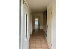 Reihenmittelhaus Haby - 3 Zimmer, 85 m&sup2;, 229.900&euro; | Angebot:26887561