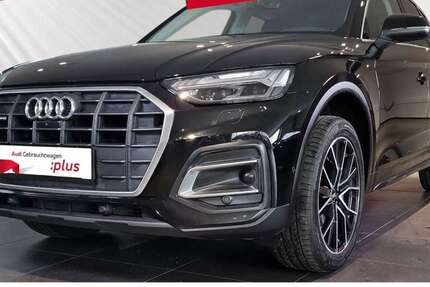 Audi Q5 46.800 km 36.980 &euro; Kiel 24118