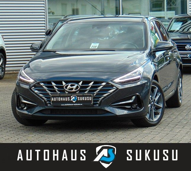 i30