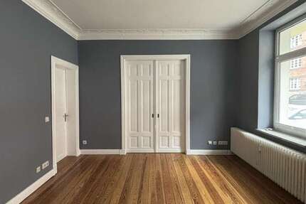 Wohnung Kiel Blücherplatz - 3 Zimmer, 70 m&sup2;, 995&euro; | Angebot:25339437