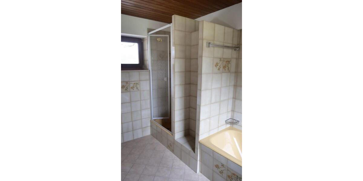 Einfamilienhaus Lütjenburg - 4 Zimmer, 110 m&sup2;, 1.380&euro; | Angebot:24887974