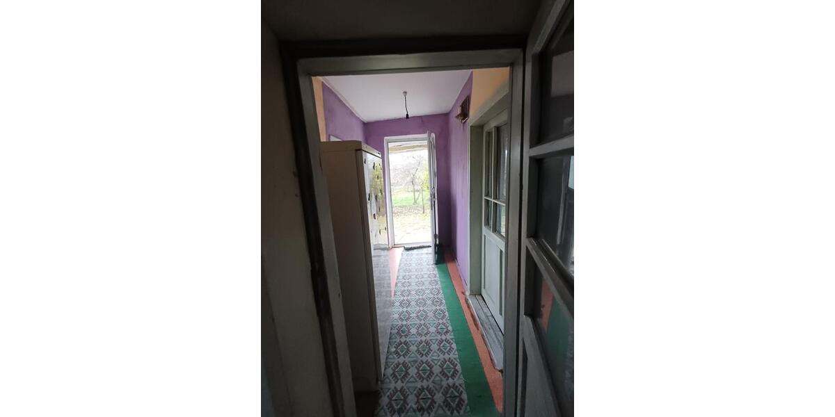 Haus in Spasovo, Bulgarien – Zum Verkauf 4 zimmer