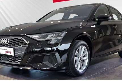Audi A3 26.450 km 21.980 &euro; Kiel 24118
