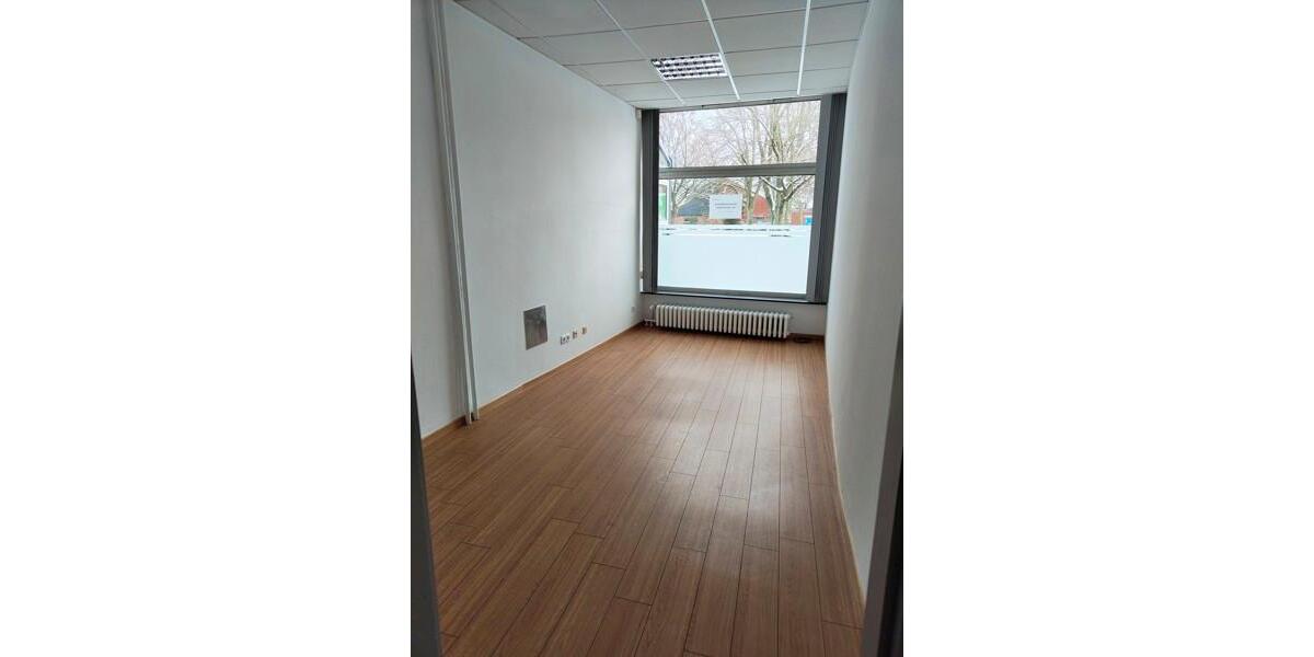 Gewerbeobjekt Kiel Elmschenhagen - 1.006&euro; | Angebot:24670808