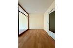 Etagenwohnung Kiel Mettenhof - 2 Zimmer, 62 m&sup2;, 125.000&euro; | Angebot:26379612
