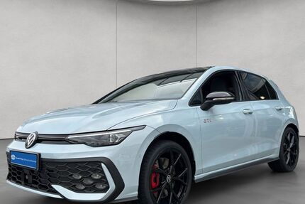 VW Golf 6.000 km 52.980 &euro; Kronshagen 24119