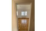 Etagenwohnung Kronshagen - 3 Zimmer, 86 m&sup2;, 999&euro; | Angebot:26598203