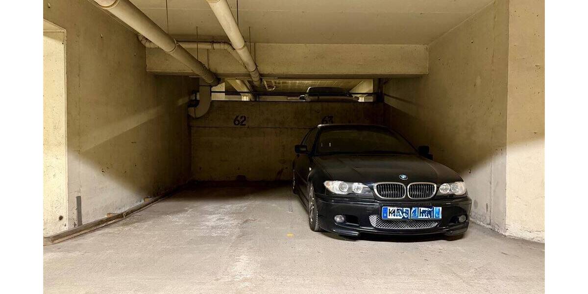 Etagenwohnung Kiel Damperhof - 2 Zimmer, 78 m&sup2;, 325.000&euro; | Angebot:26502703