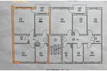 Etagenwohnung Kiel Wik - 3 Zimmer, 64 m&sup2;, 189.000&euro; | Angebot:20165467